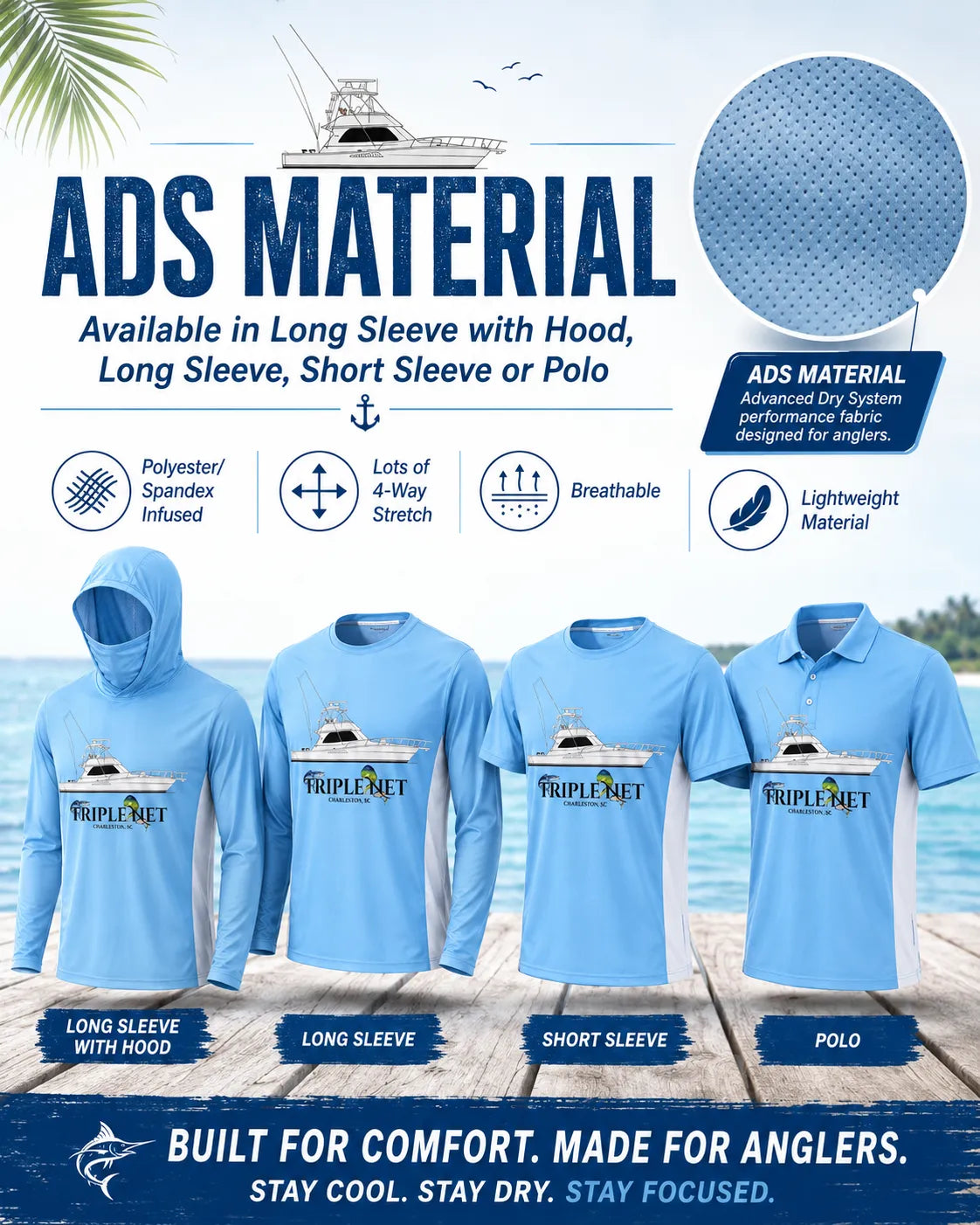 ADS