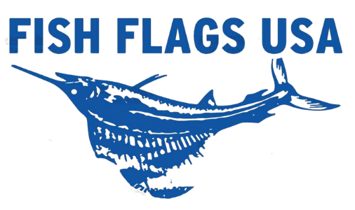 Fish Flags USA