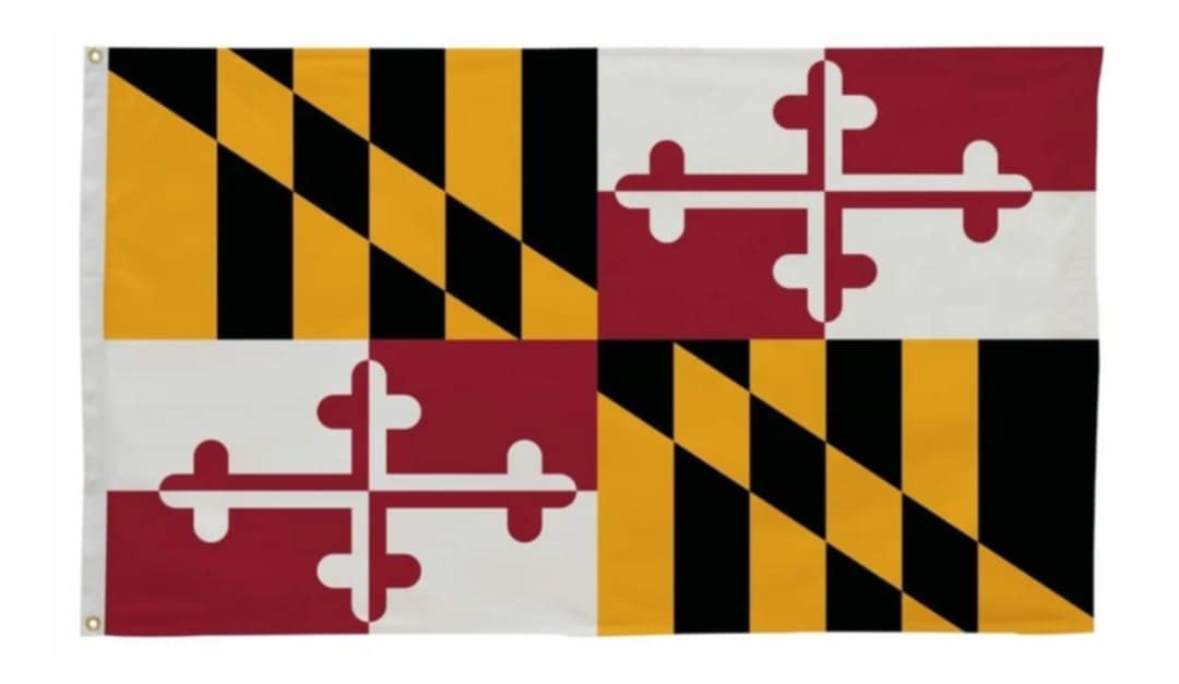 Maryland