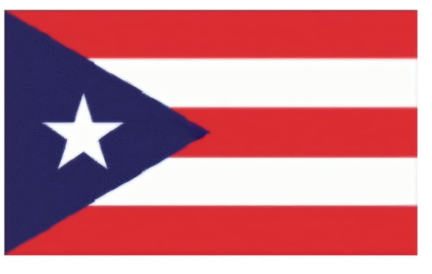 Puerto Rico