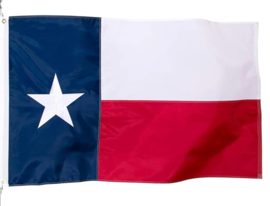 Texas