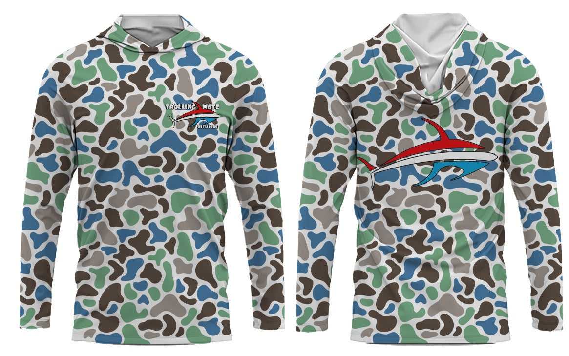 Customizable Apparel