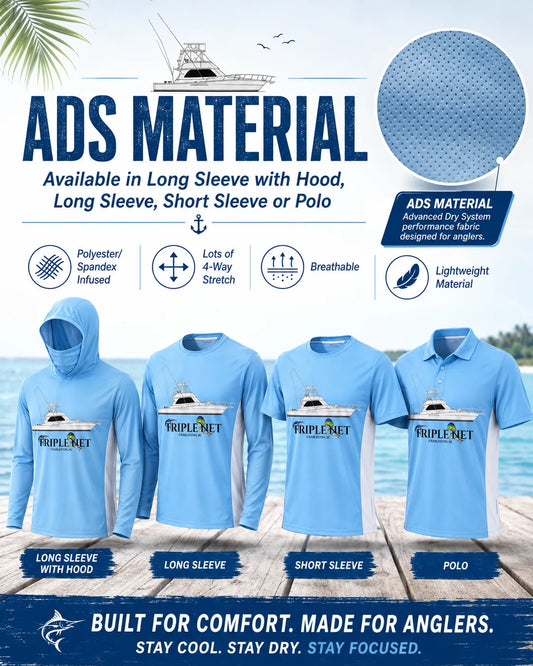 ADS