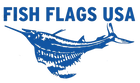 Fish Flags USA – FishFlagsUSA