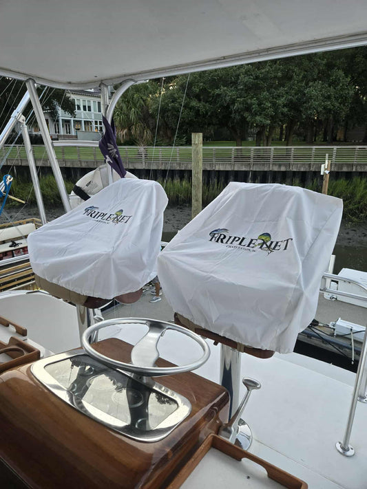 Seat Covers