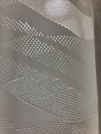 Stretchy/Breathable UPF50 Long Sleeve Shirts