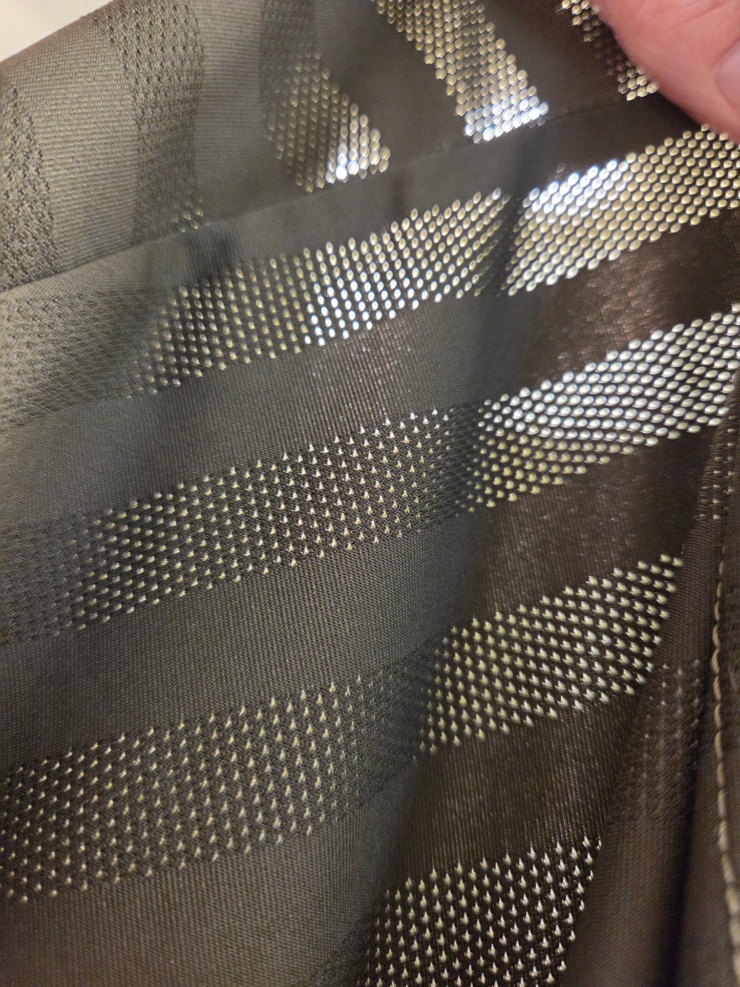 Stretchy/Breathable UPF50 Long Sleeve Shirts