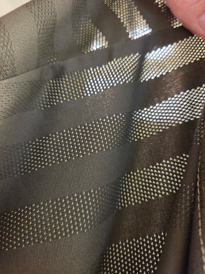 Stretchy/Breathable UPF50 Long Sleeve Shirts