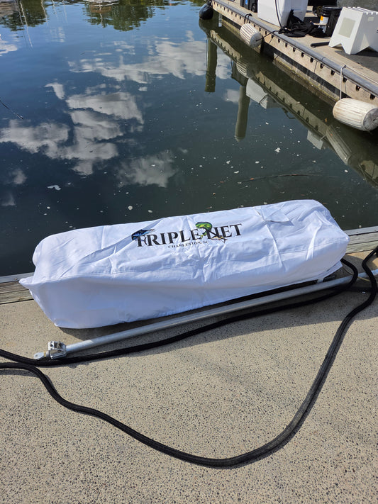 Large Water Purifier Cover