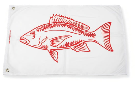 Red Snapper