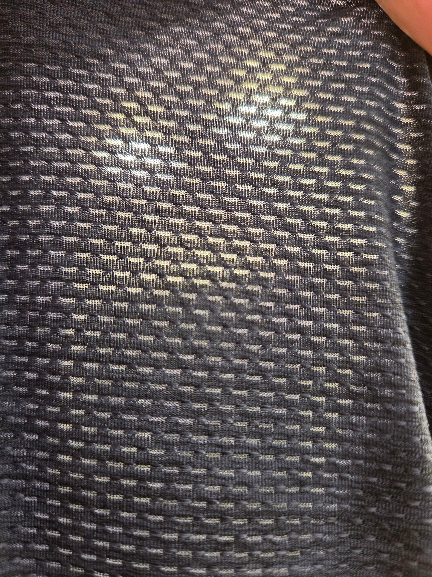 Stretchy/Breathable UPF50 Long Sleeve Shirts