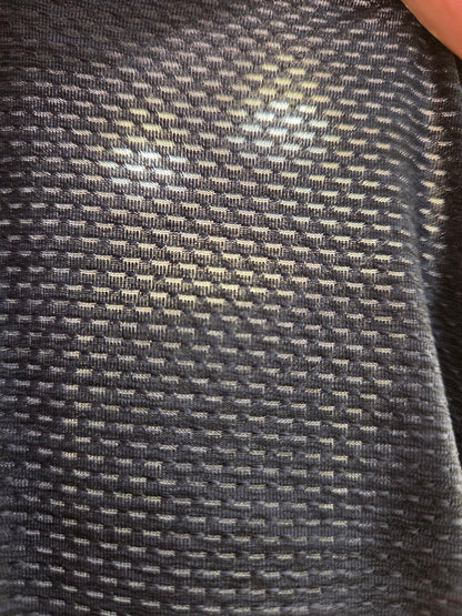 Stretchy/Breathable UPF50 Long Sleeve Shirts
