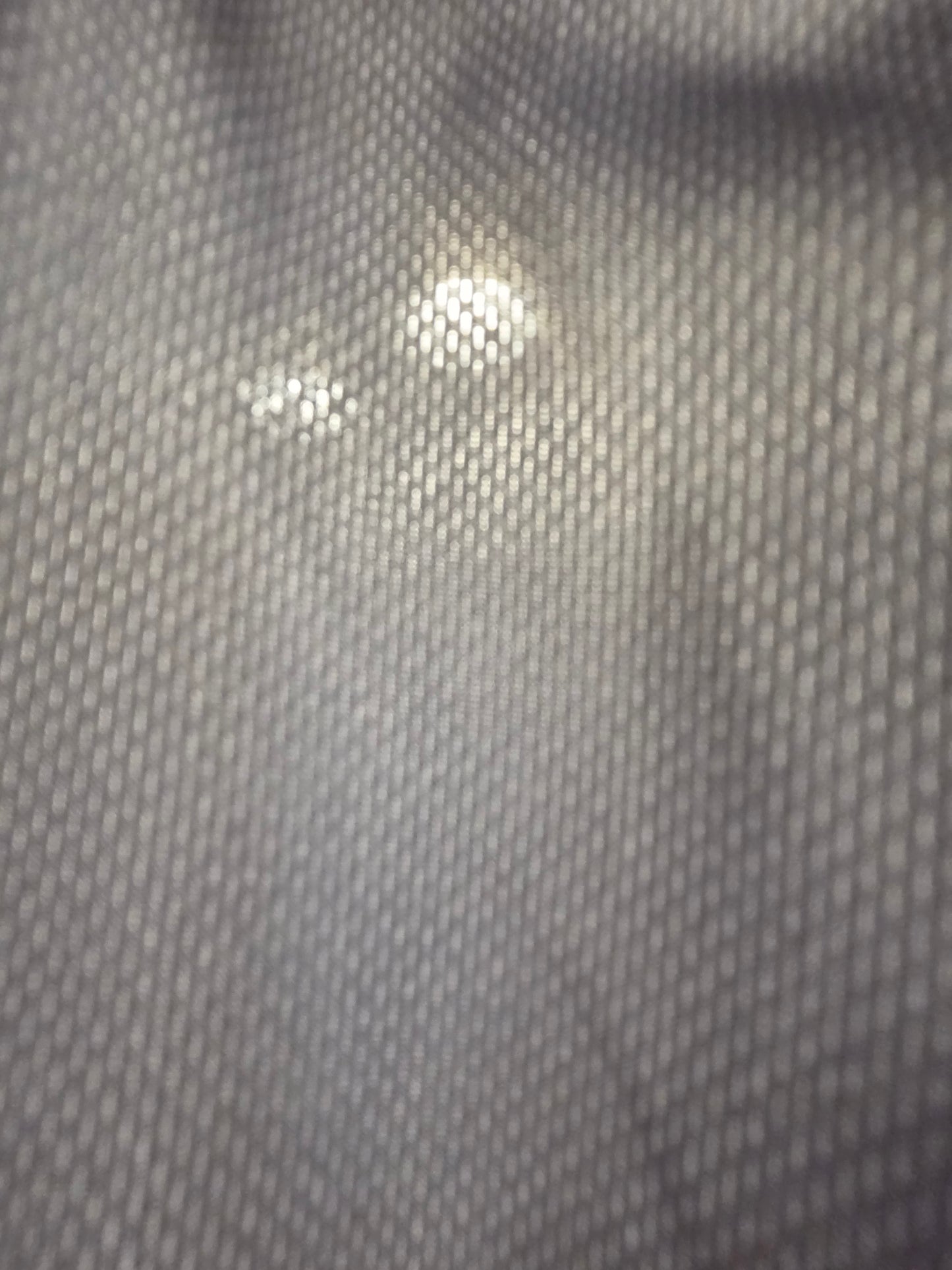 Stretchy/Breathable UPF50 Long Sleeve Shirts